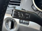 Škoda Yeti - fotka číslo 9