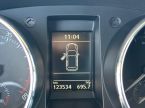 Škoda Yeti - fotka číslo 8