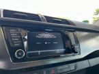 Škoda Fabia - fotka číslo 10