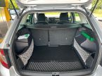 Škoda Fabia - fotka číslo 14