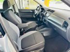 Škoda Fabia - fotka číslo 5