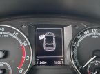 Škoda Fabia - fotka číslo 7