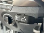 Škoda Fabia - fotka číslo 8