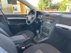 Škoda Octavia - fotka číslo 5