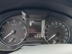 Škoda Octavia - fotka číslo 6