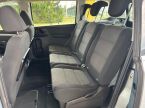 Volkswagen Sharan - fotka číslo 10