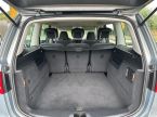 Volkswagen Sharan - fotka číslo 11