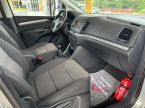 Volkswagen Sharan - fotka číslo 5