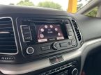 Volkswagen Sharan - fotka číslo 7