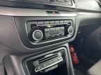 Volkswagen Sharan - fotka číslo 8