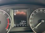 Škoda Fabia - fotka číslo 10