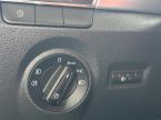 Škoda Fabia - fotka číslo 12
