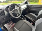 Škoda Fabia - fotka číslo 6