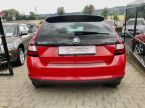 Škoda Rapid - fotka číslo 4