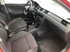Škoda Rapid - fotka číslo 8