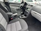 Škoda Octavia - fotka číslo 5