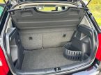 Škoda Fabia - fotka číslo 15