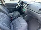 Škoda Fabia - fotka číslo 7