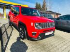 Jeep Renegade - fotka číslo 0