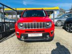 Jeep Renegade - fotka číslo 1