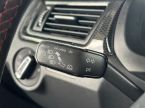 Škoda Rapid - fotka číslo 9