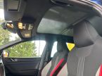 Škoda Rapid - fotka číslo 11