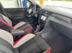 Škoda Rapid - fotka číslo 7