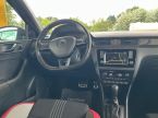 Škoda Rapid - fotka číslo 8