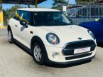 Mini Cooper - fotka číslo 0