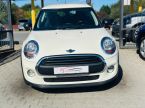 Mini Cooper - fotka číslo 1