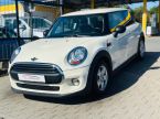 Mini Cooper - fotka číslo 2