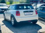 Mini Cooper - fotka číslo 3
