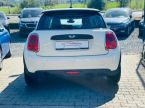 Mini Cooper - fotka číslo 4
