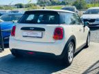 Mini Cooper - fotka číslo 5