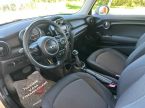 Mini Cooper - fotka číslo 6