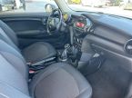 Mini Cooper - fotka číslo 7