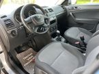 Škoda Yeti - fotka číslo 6