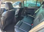 Škoda Superb - fotka číslo 16