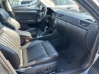 Škoda Superb - fotka číslo 5