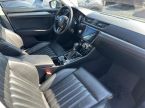 Škoda Superb - fotka číslo 6