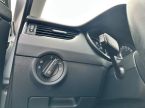 Škoda Octavia - fotka číslo 15