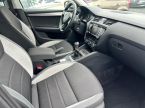Škoda Octavia - fotka číslo 7