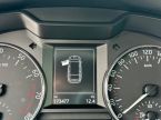 Škoda Octavia - fotka číslo 8