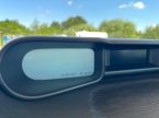 Citroën C3 Picasso - fotka číslo 9