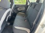 Citroën C3 Picasso - fotka číslo 11