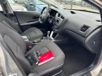 Kia Cee'd - fotka číslo 5