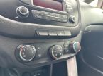 Kia Cee'd - fotka číslo 8