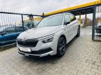 Škoda Kamiq - fotka číslo 1