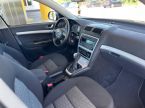 Škoda Octavia - fotka číslo 5