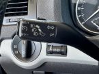 Škoda Octavia - fotka číslo 7